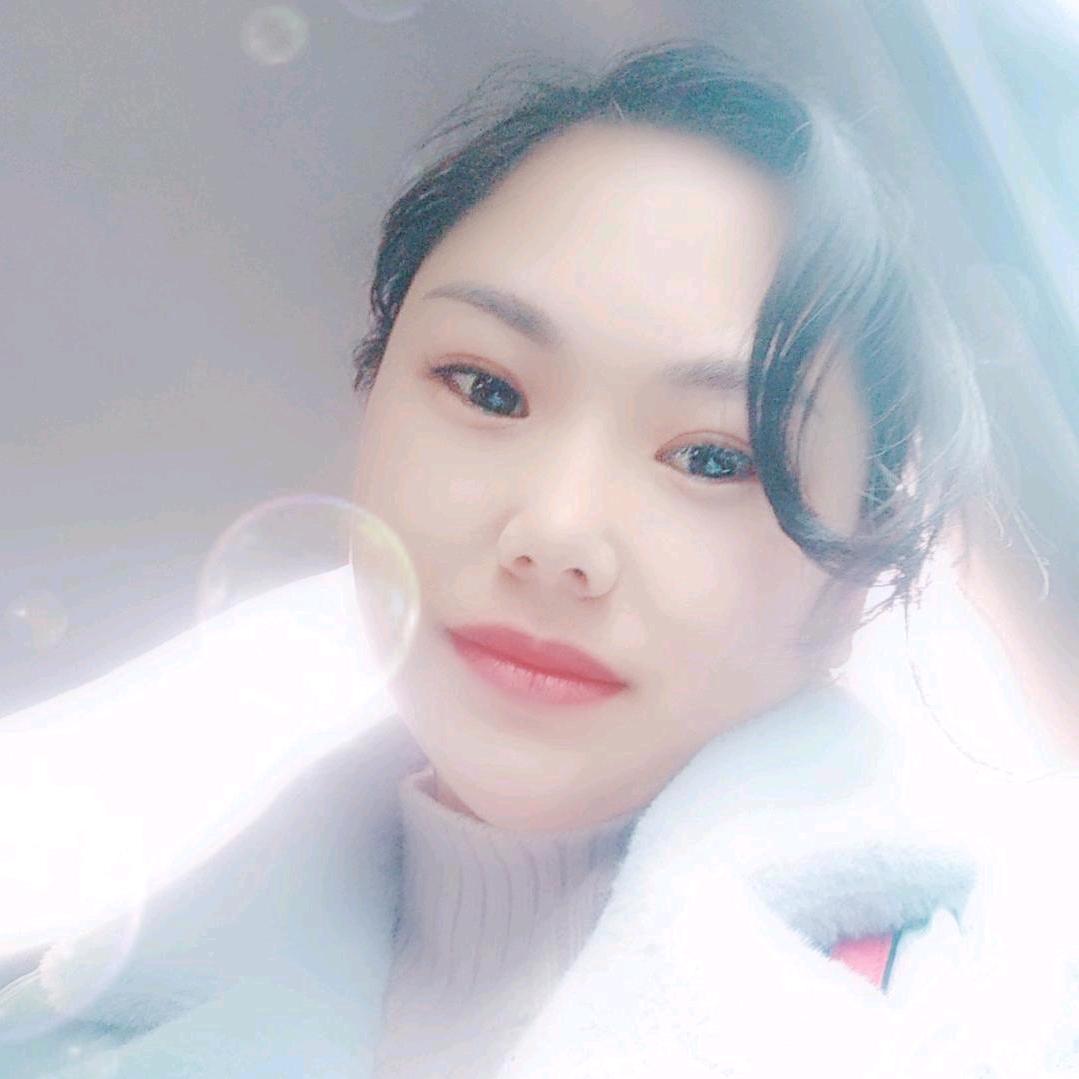 唯一