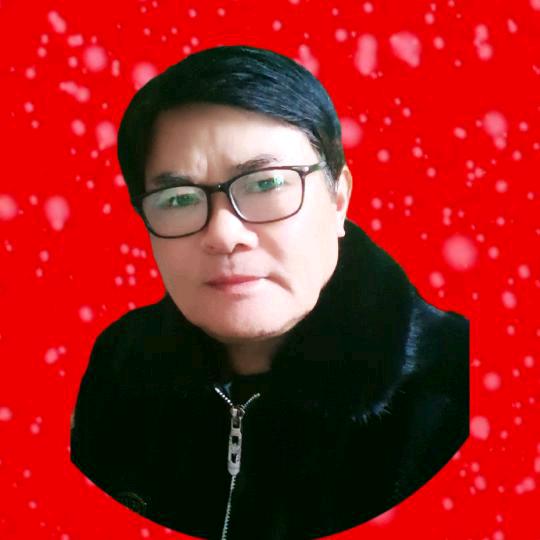 身体健康