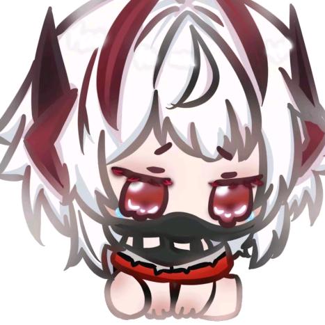 清欢.