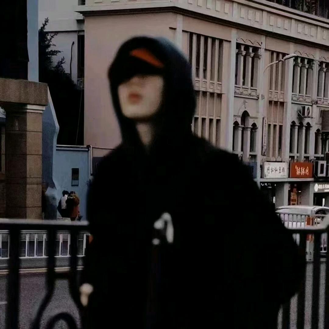 ℒøṽℯ⁵²º默默ꦿ᪲࿐ᩚ