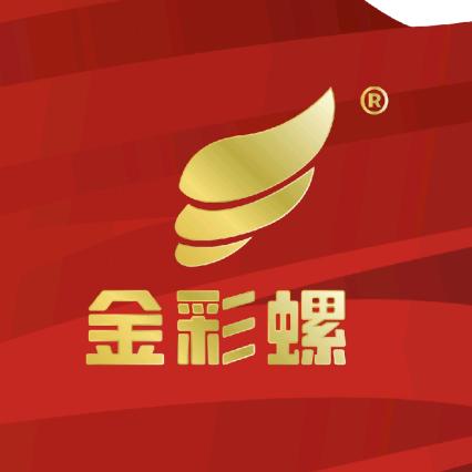湖南仿石漆艺术涂料厂家熙哥