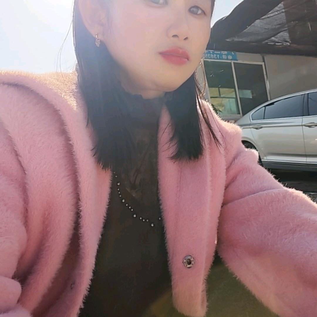 忘记过去面对现实