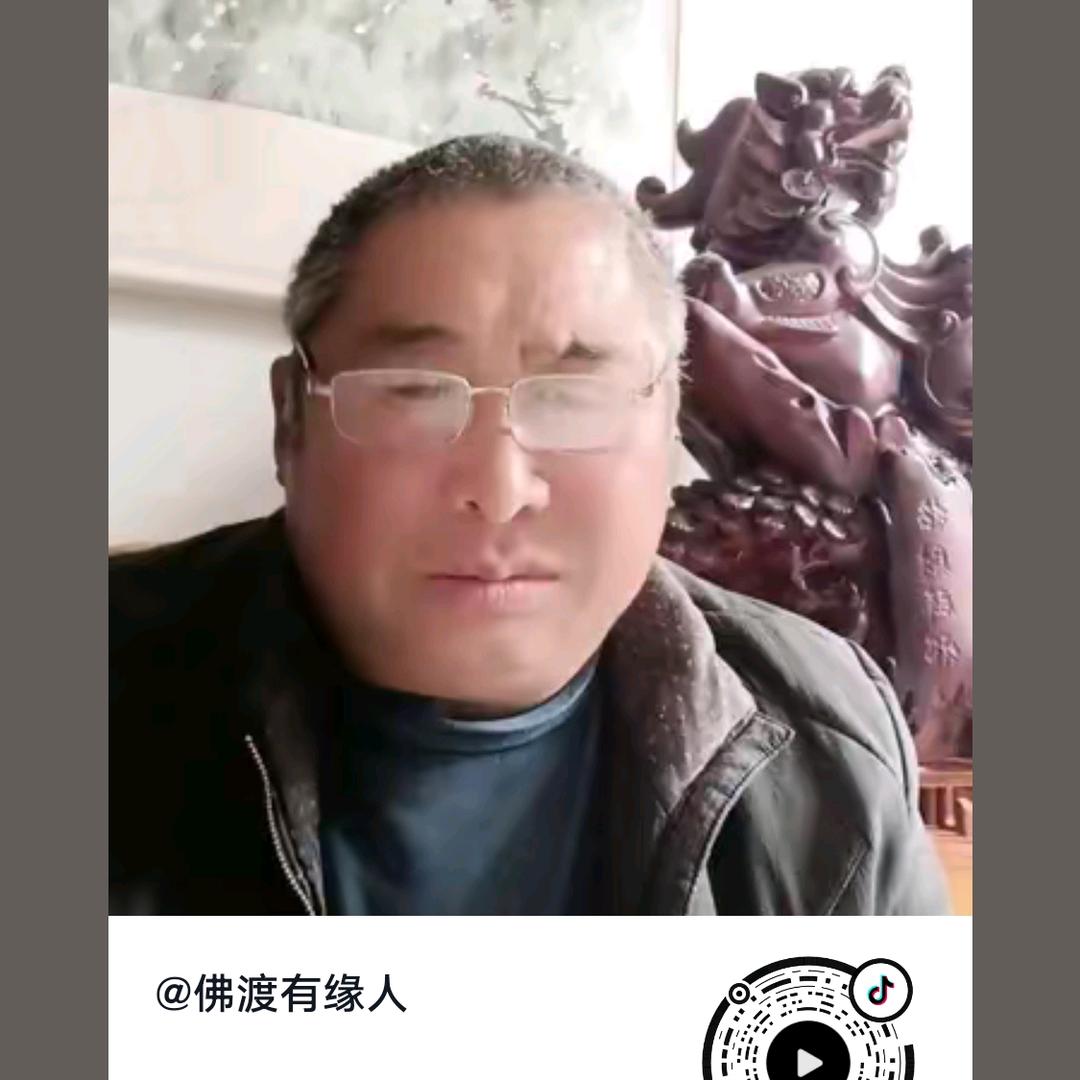 河南中牟蔬菜代办