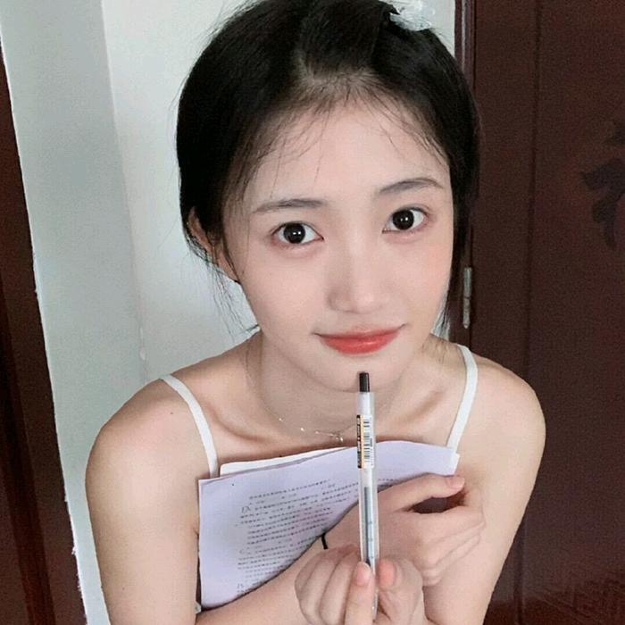 七妹-👑