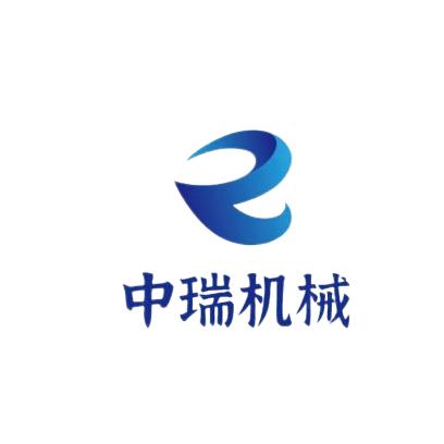 中瑞粮油机械臻选