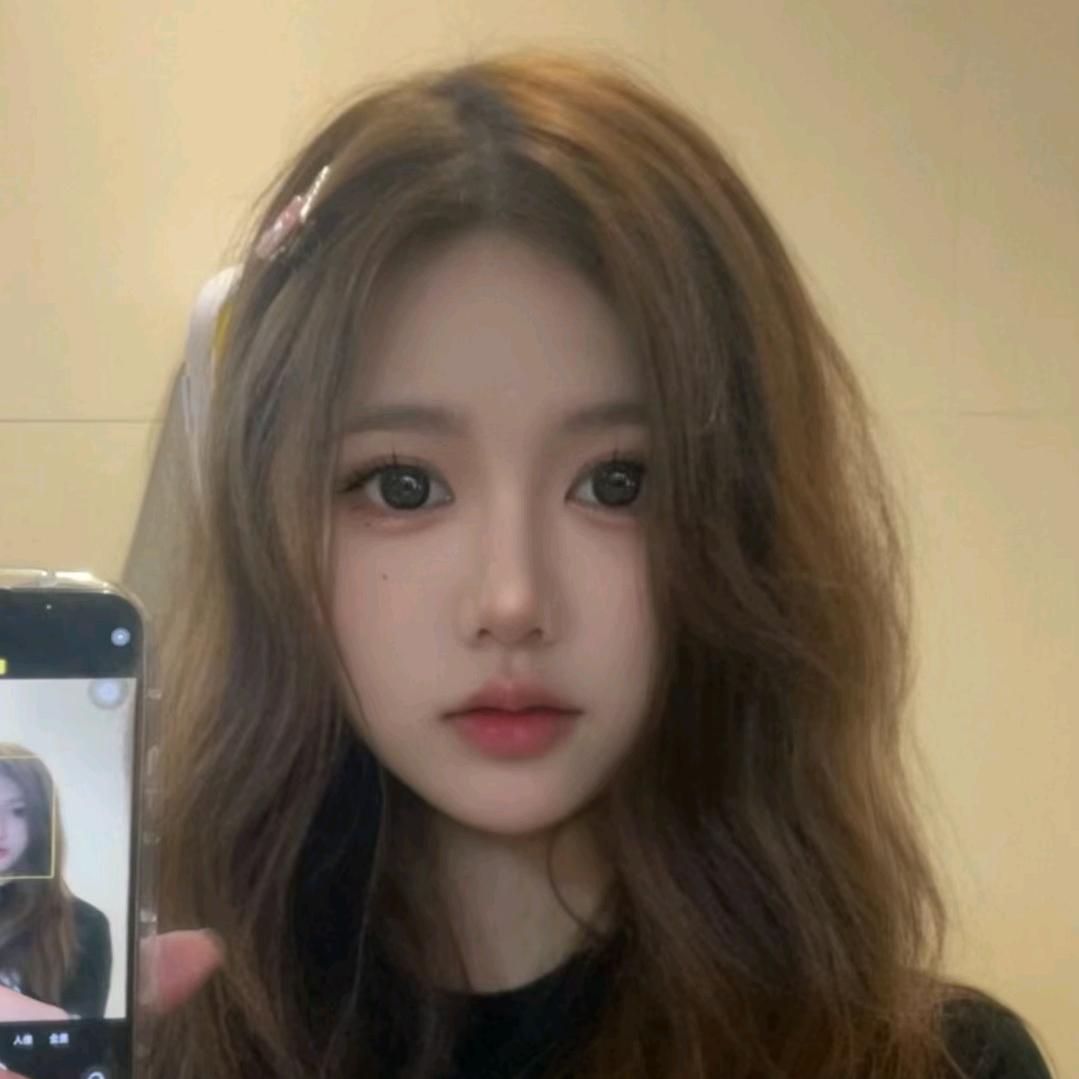 最爱酸奶紫米露