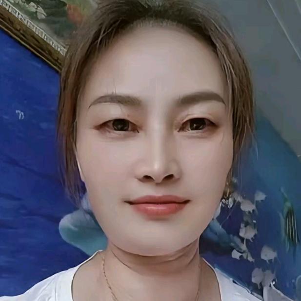 ✨✨人生如梦