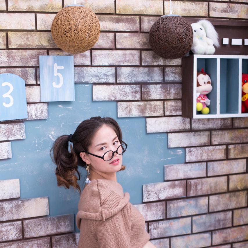 焮  玥  💦《关注必回关》