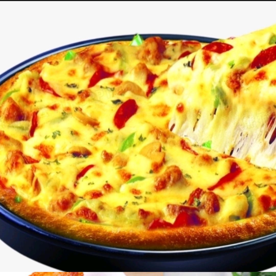 三河市芷斓餐厅