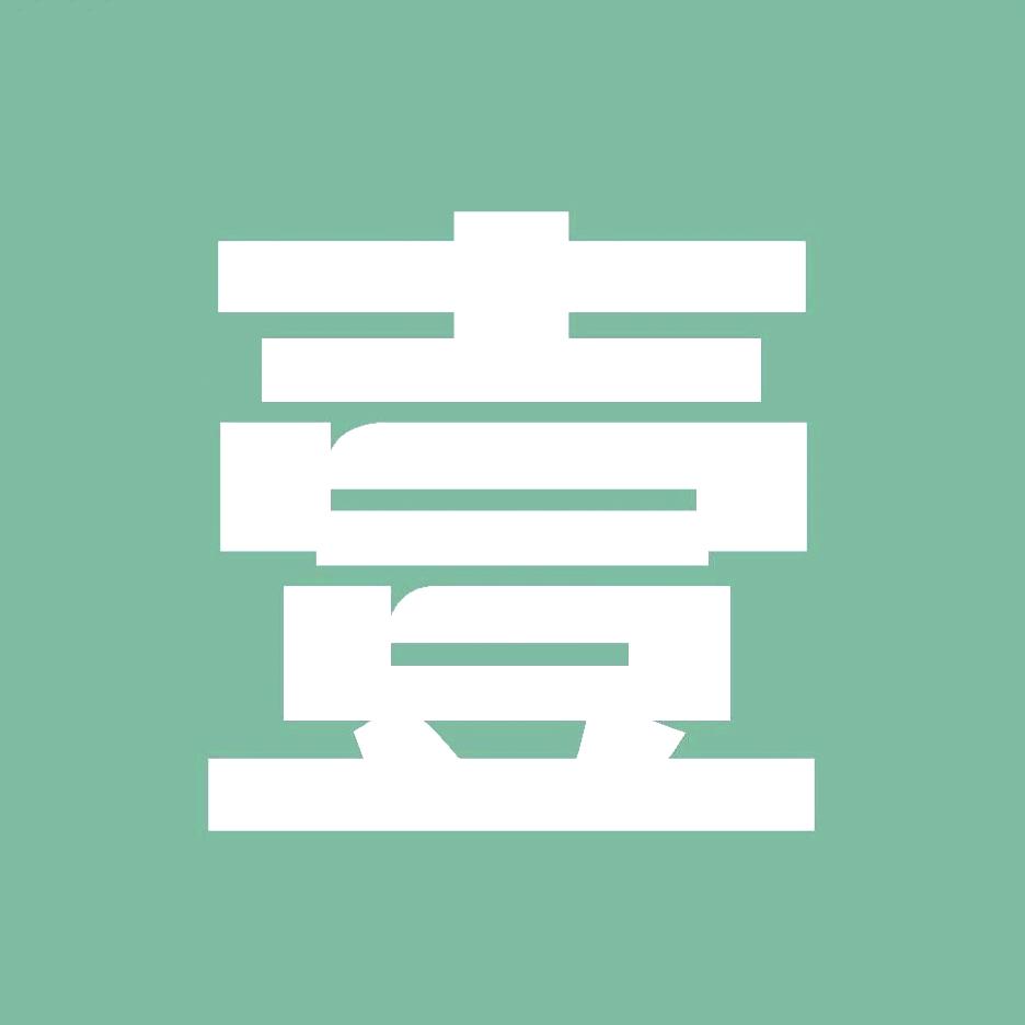 鸳鸯楼老祖