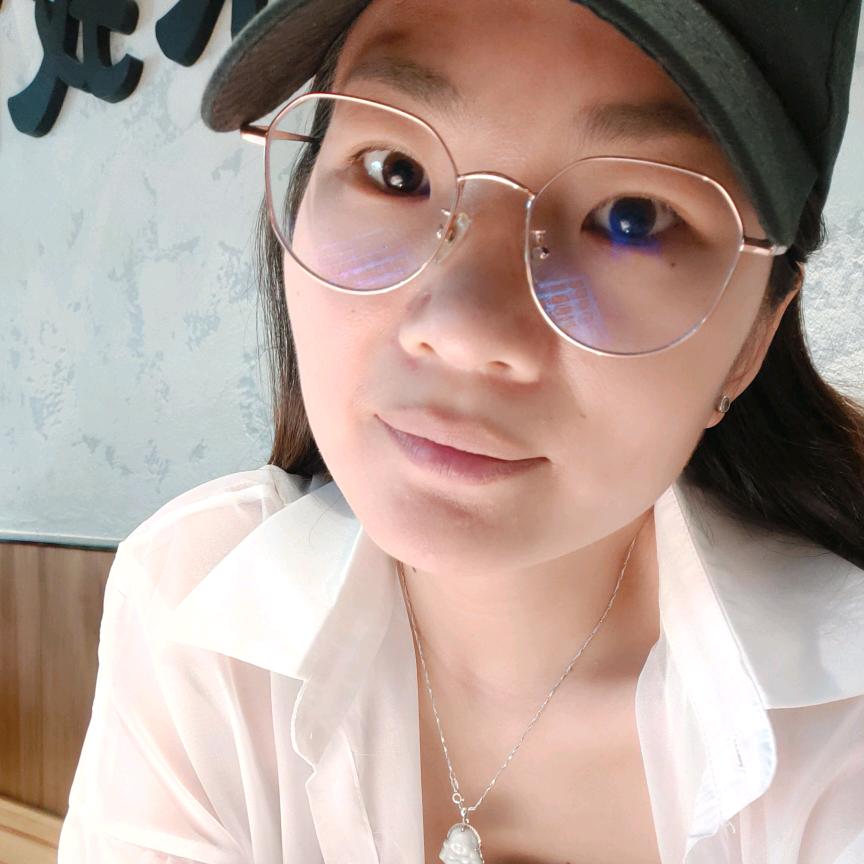 余生不将就😘😘😘😘（请勿连攒）