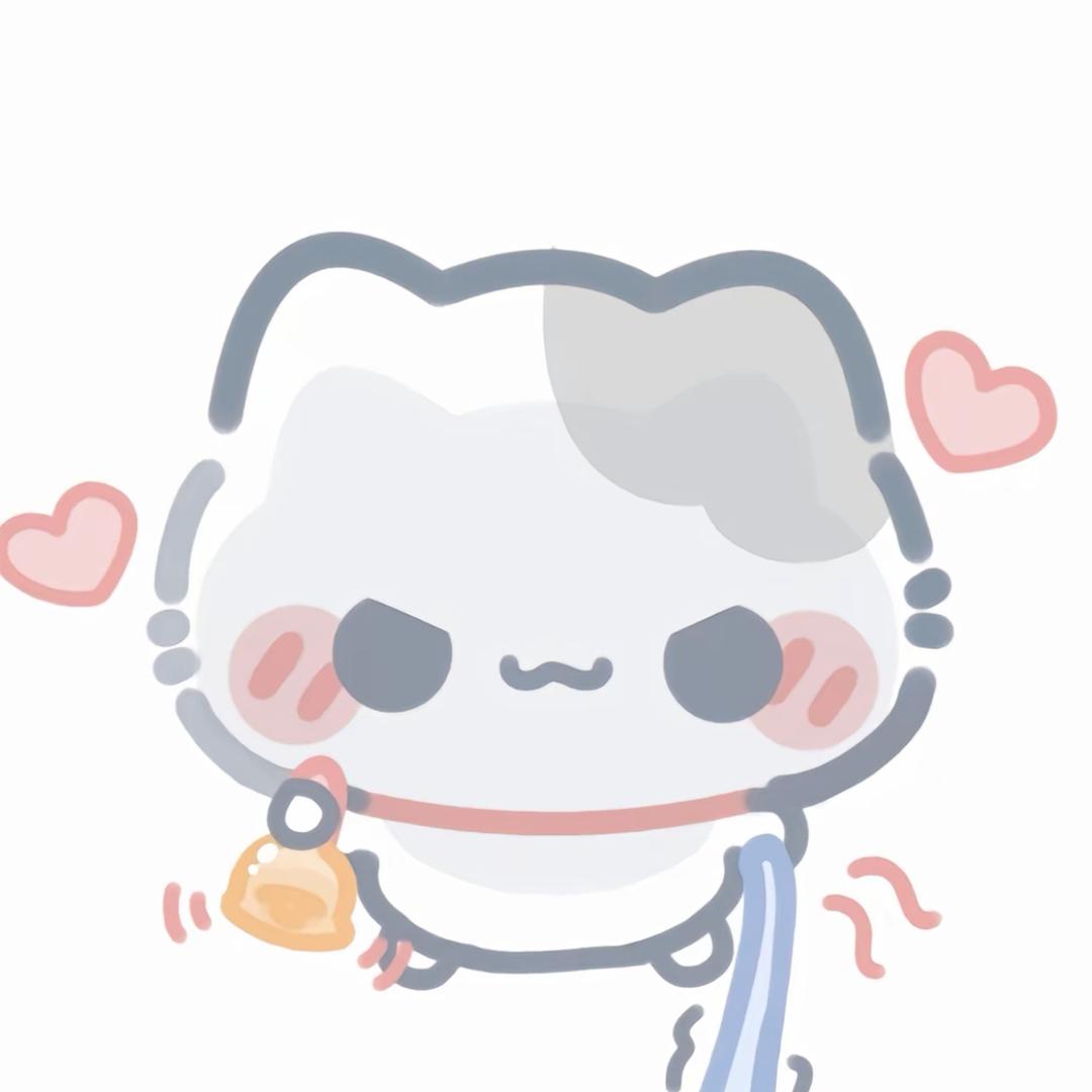 黄桃罐头
