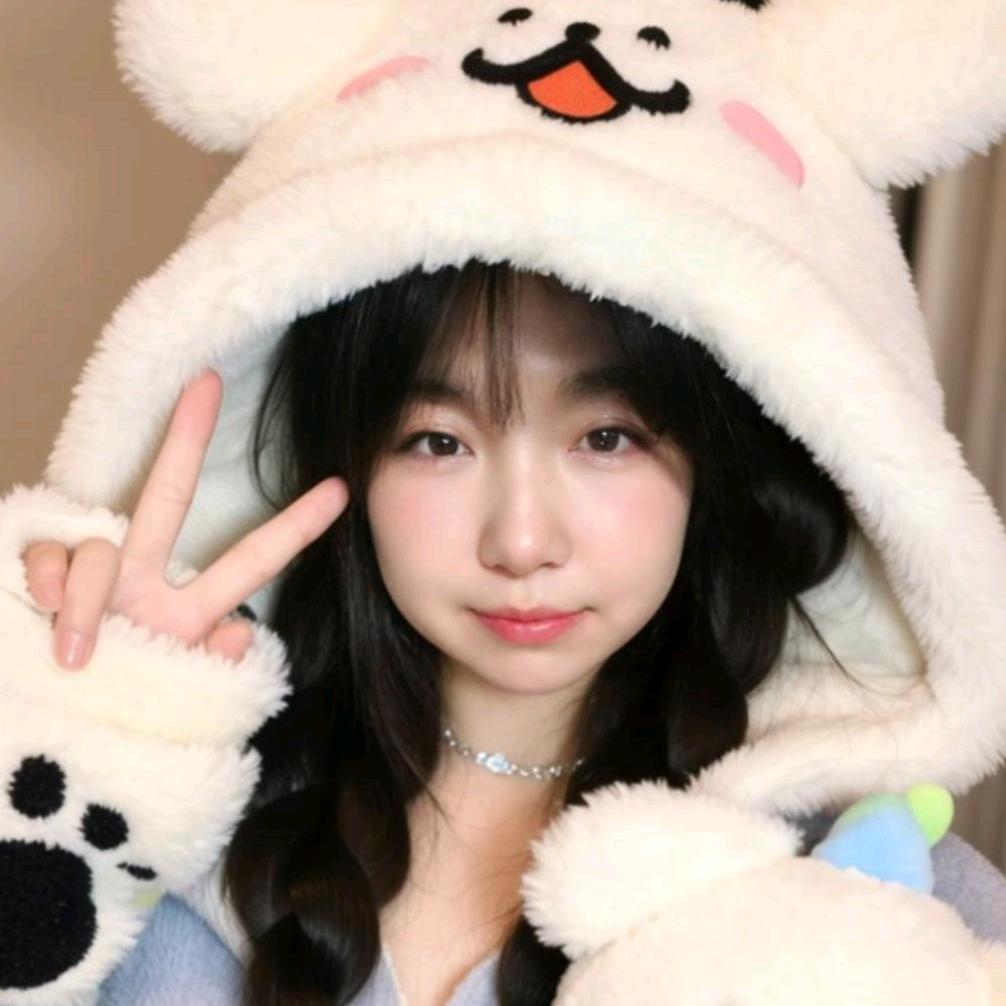 萌小可