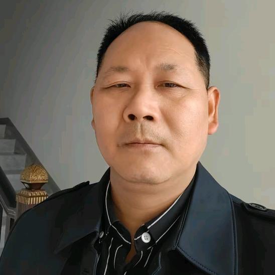 永川周垂俊书法