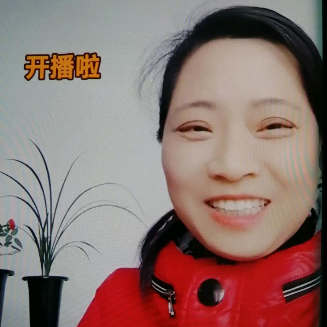 棒棒妈(晚6:12)助力号