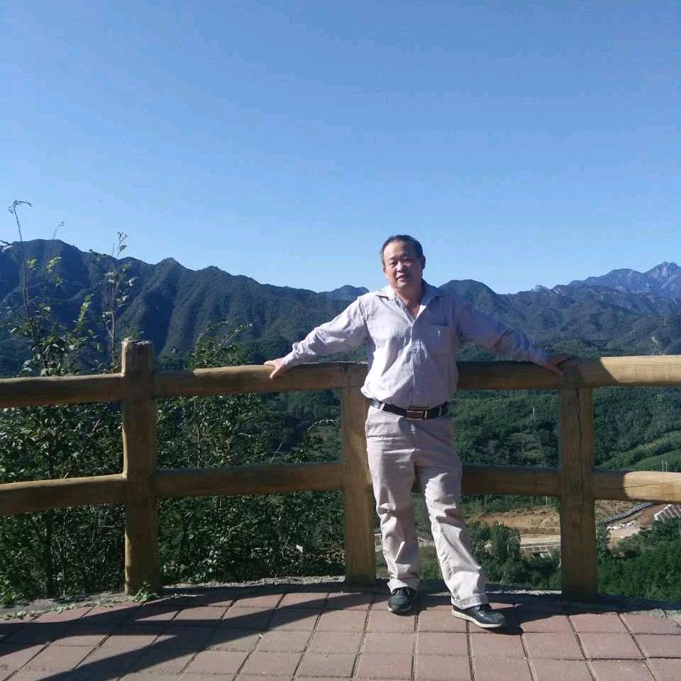 幸福人生