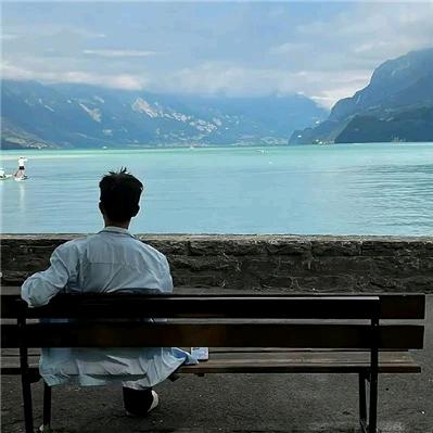 @期待未来*