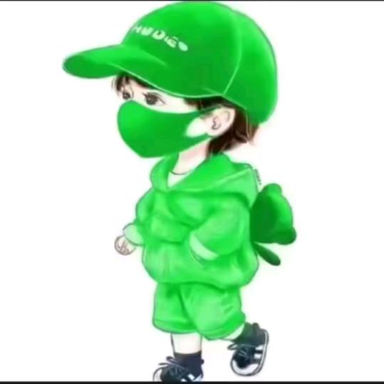 拾壹