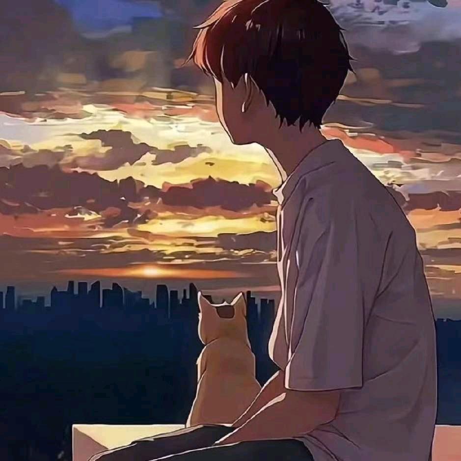 温州最矮小壮壮