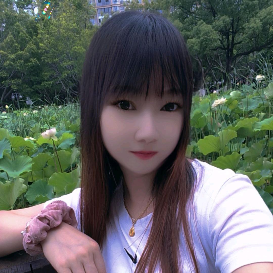 踏🍎雪💖思🍓晴💦