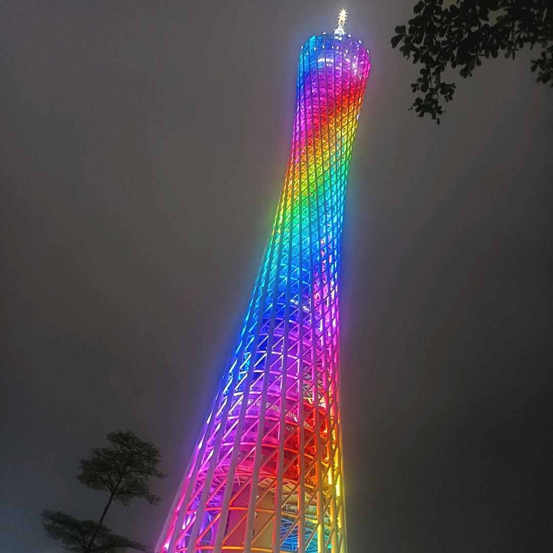 徐你一生