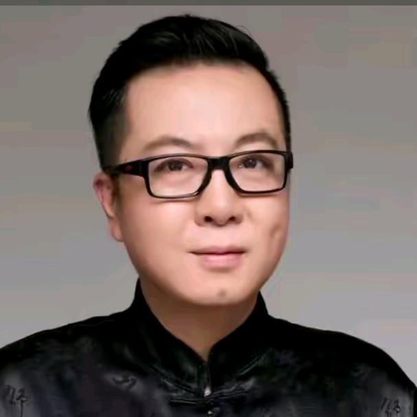 主持人宋非