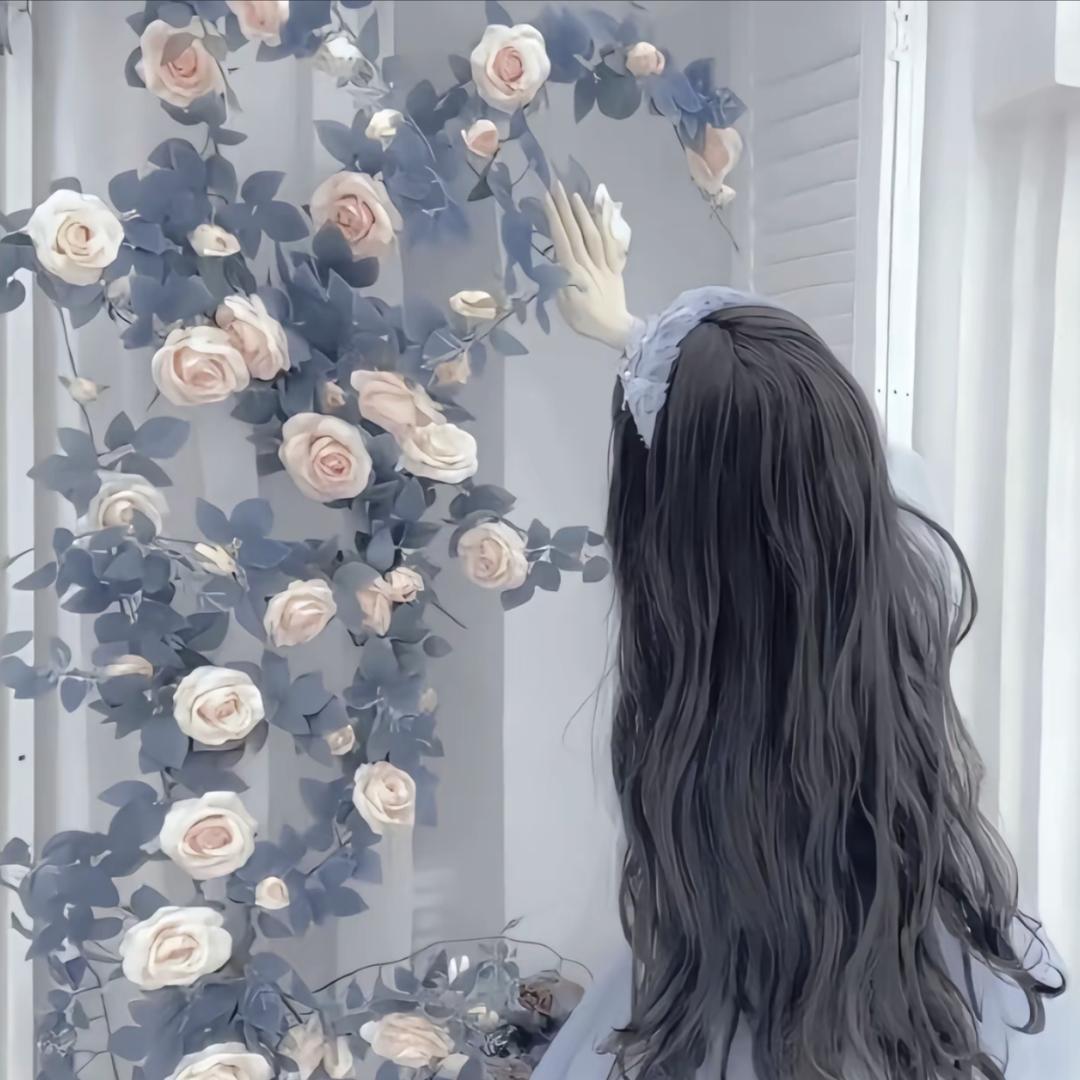 娜娜（招工中）