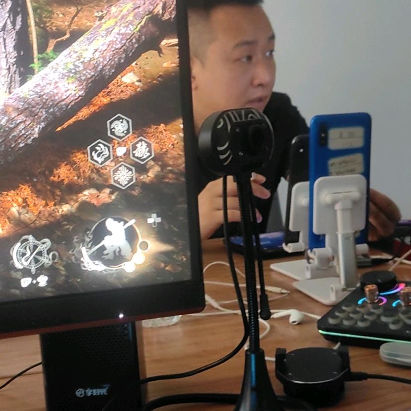 翱翔天际矿山设备渠道