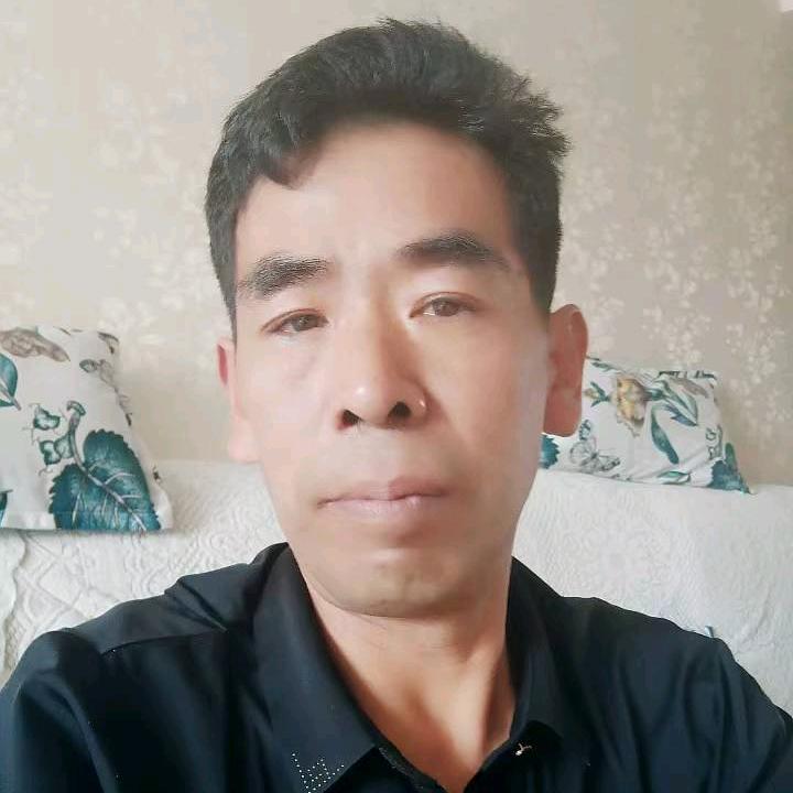 工程监理