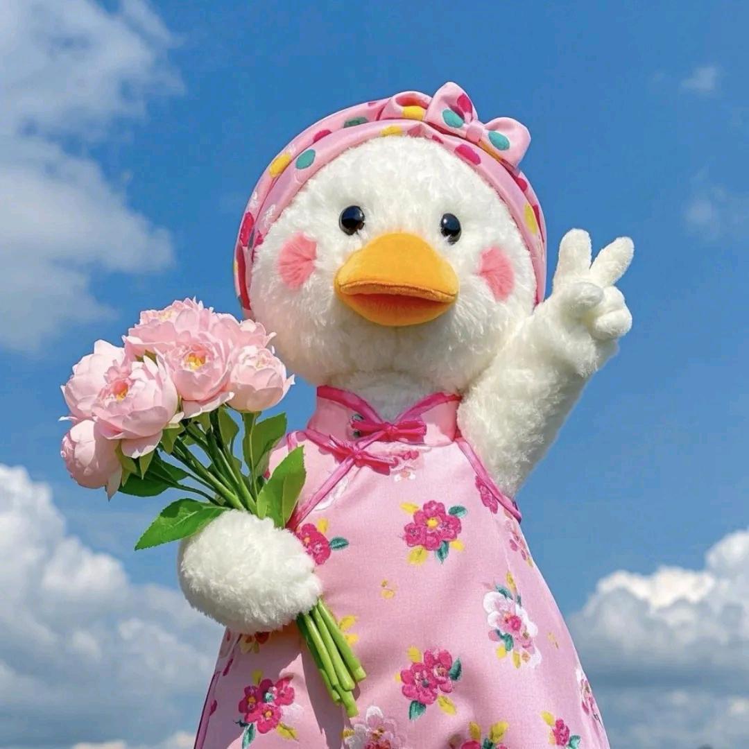 小猫🐱爱吃鱼🐟🥰