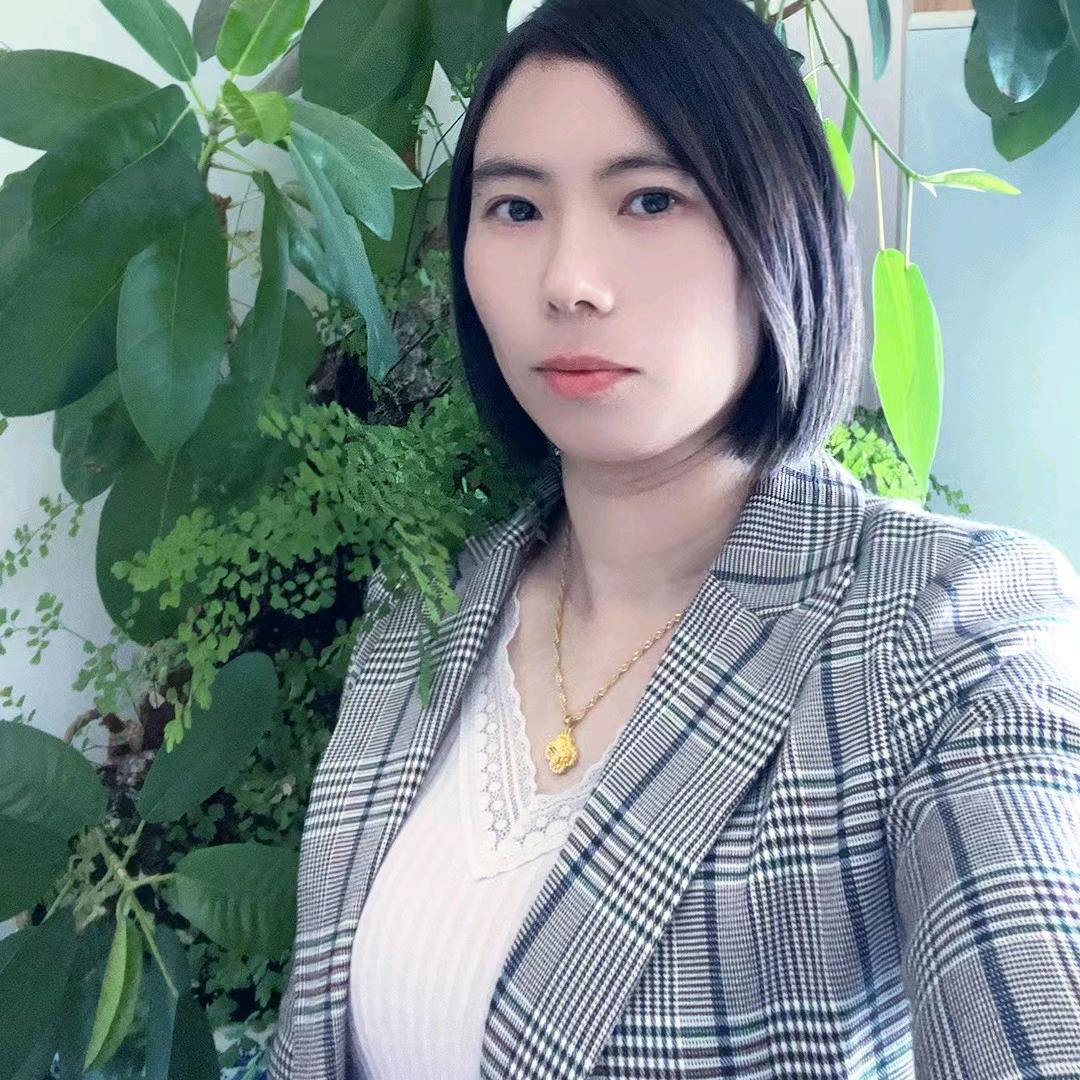 @@三妹