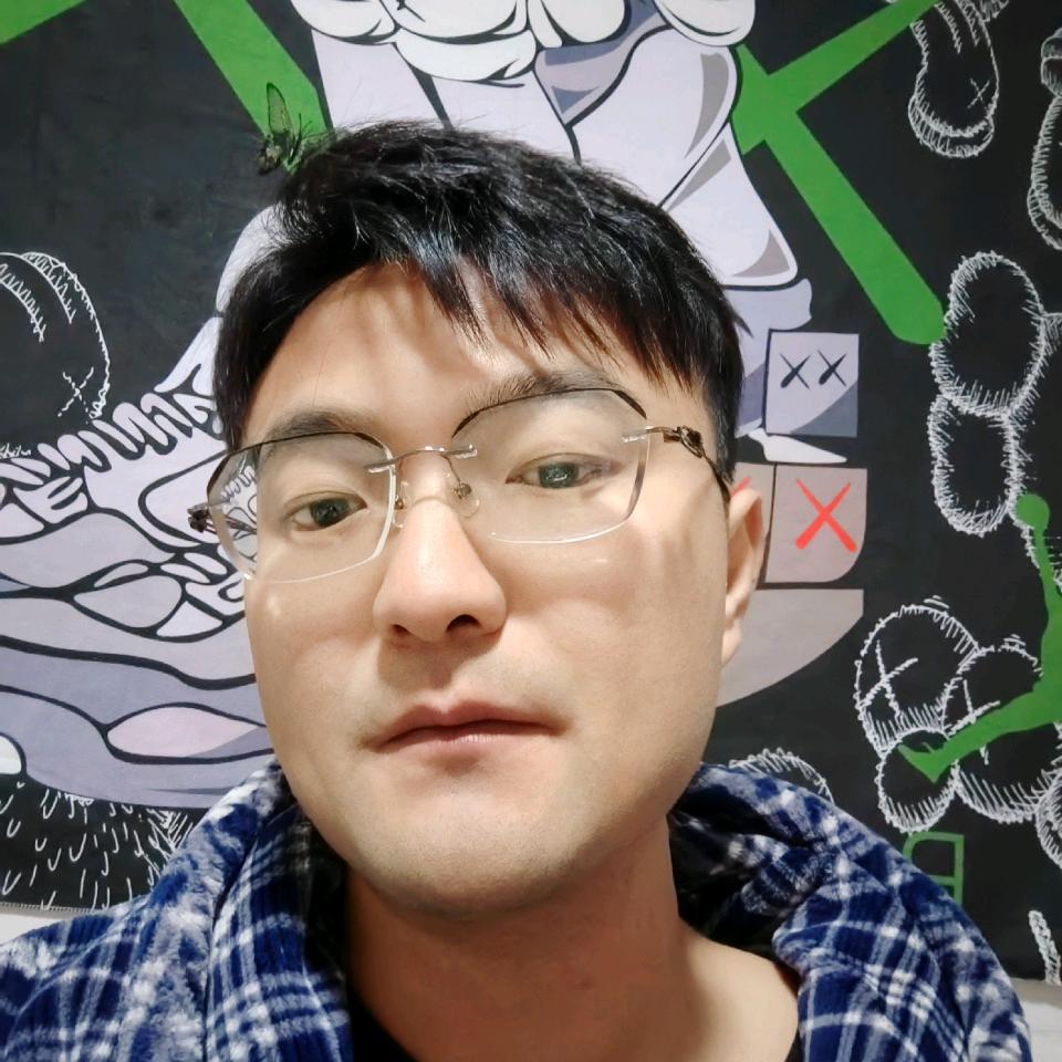 无心睡眠