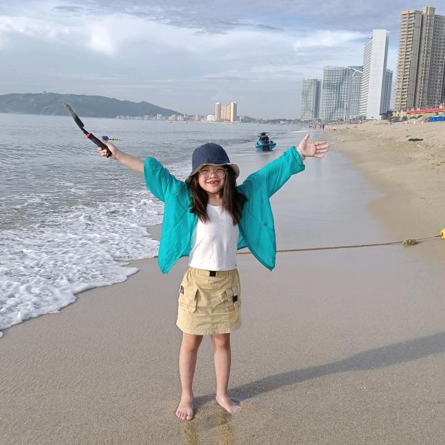 保靖花花牛酸奶