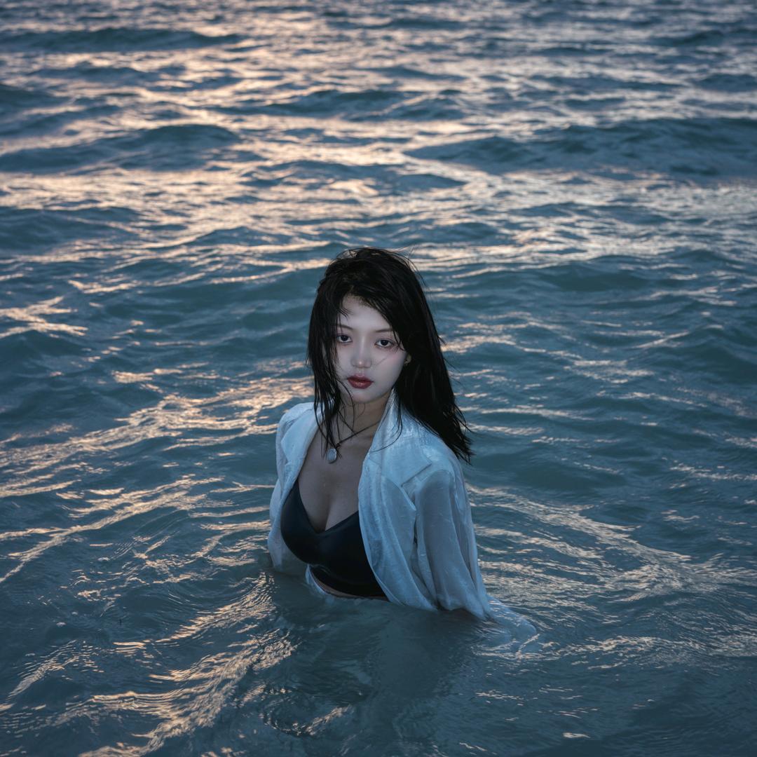 小宝