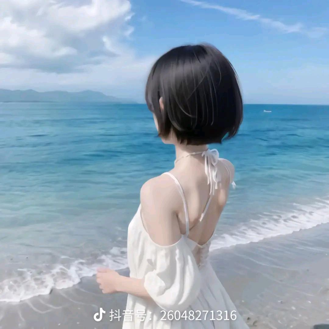 米多多