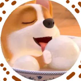 ^O^了咯了