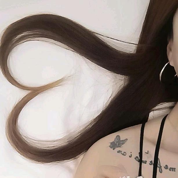 珍妮玛·黛劲