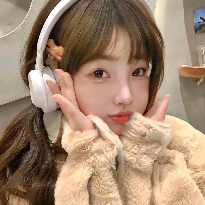 静美益智书