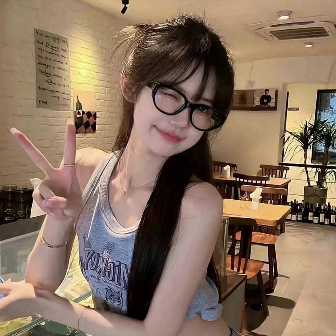 无恙