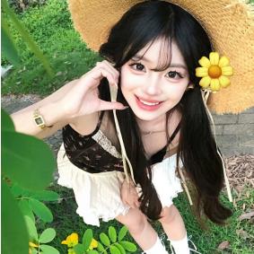 暖儿