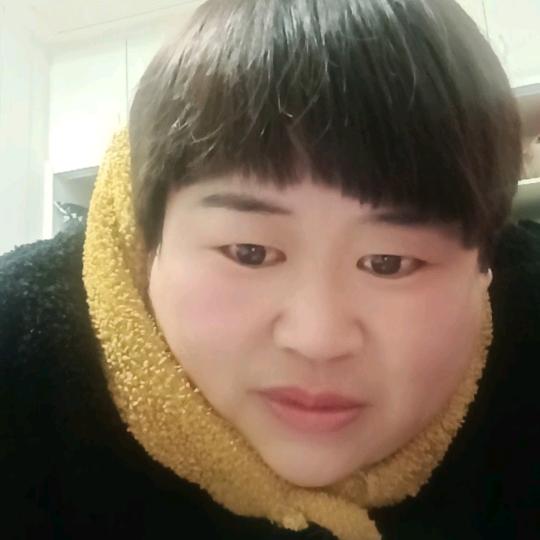用户1352650349873