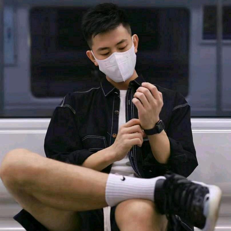 板凳