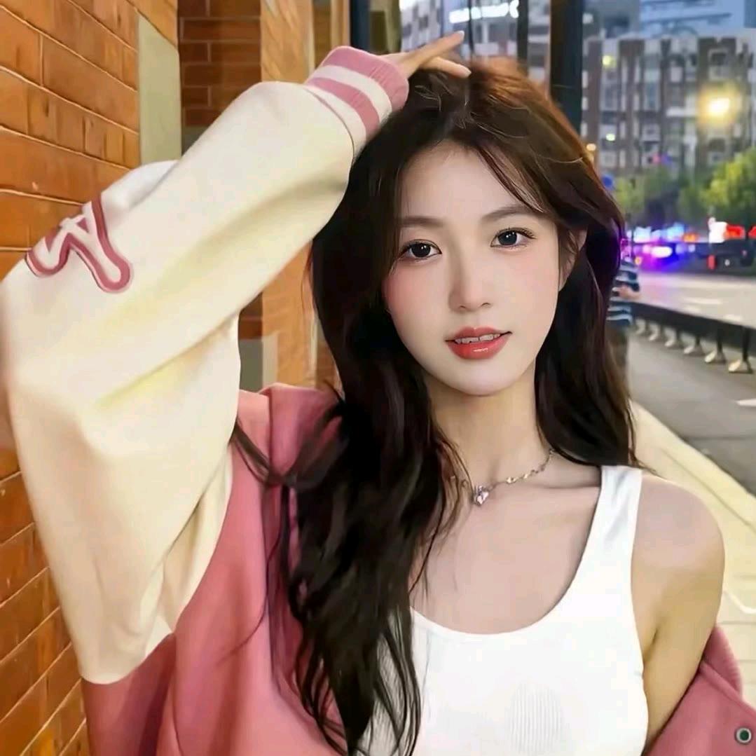 心心