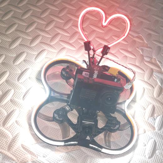 啊啊啊-FPV