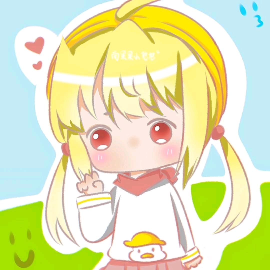 南果果_NYH✨