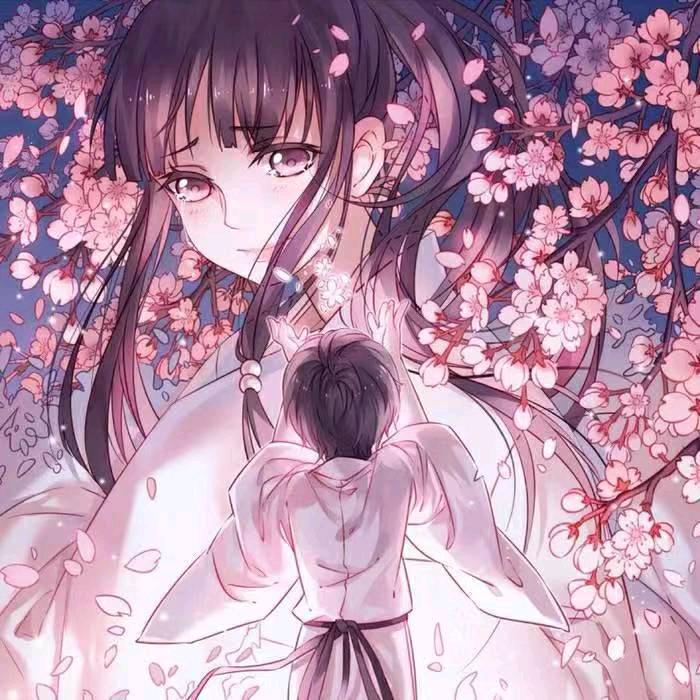 ꧁清风꧂