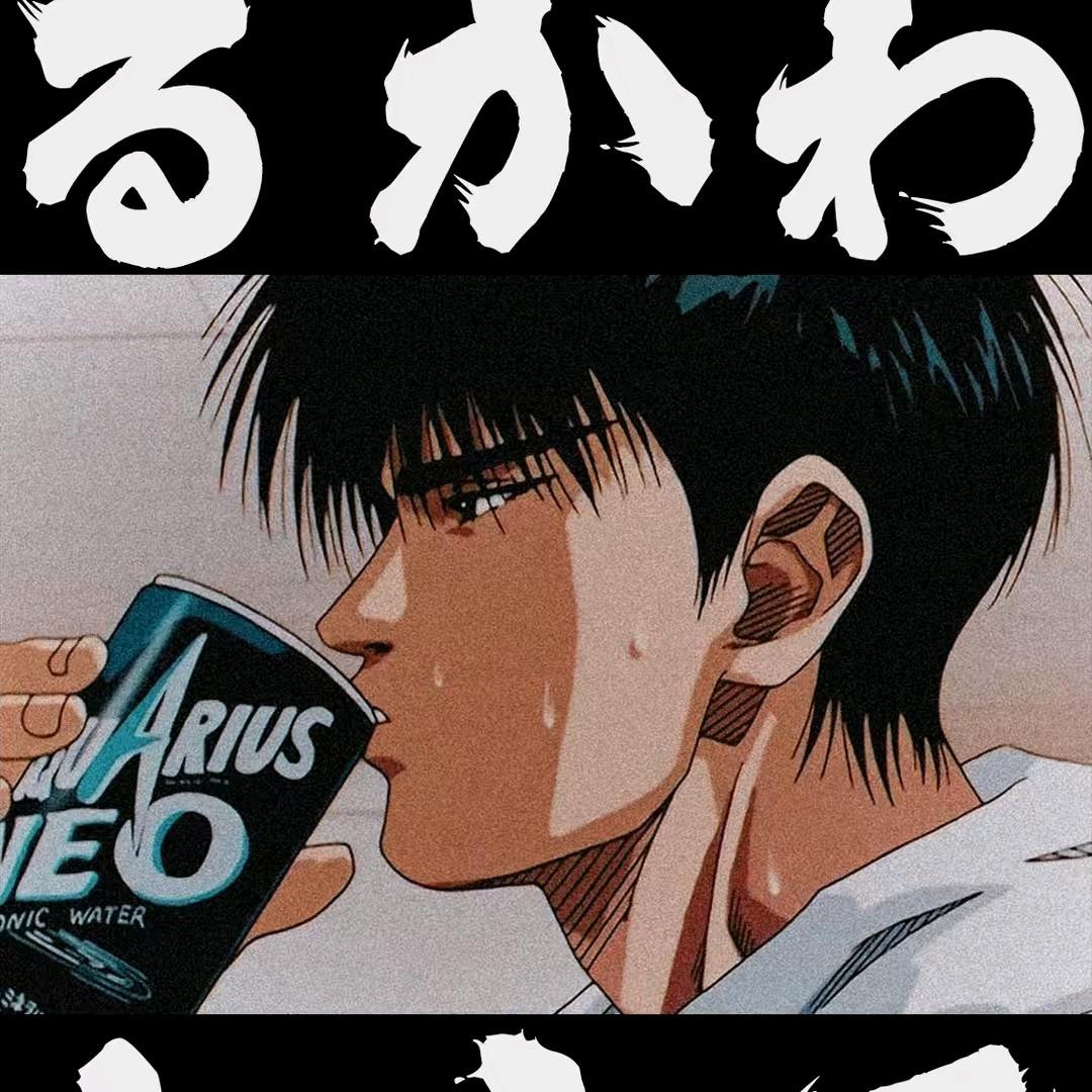 郑超🏀11