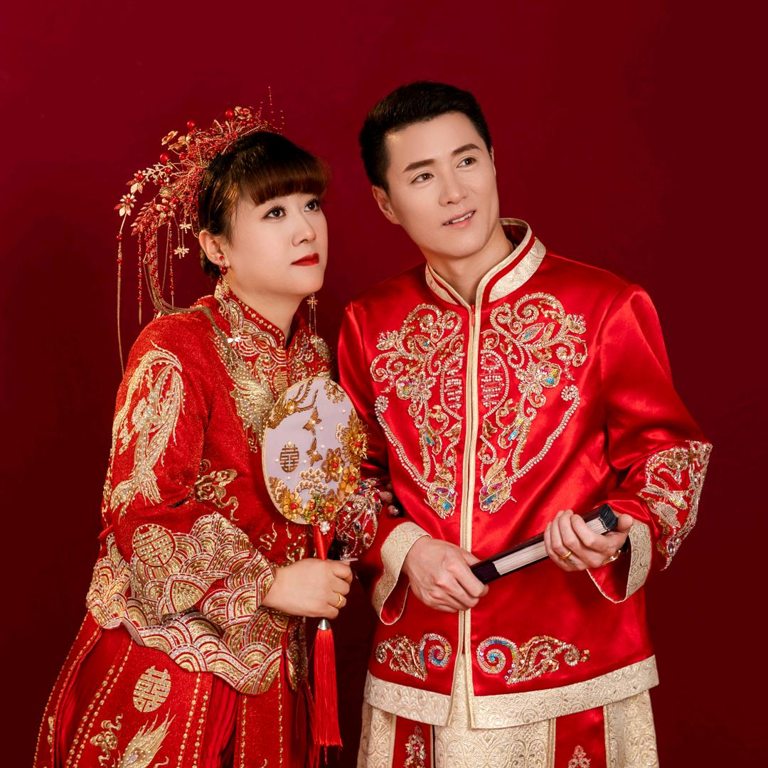 学无止境
