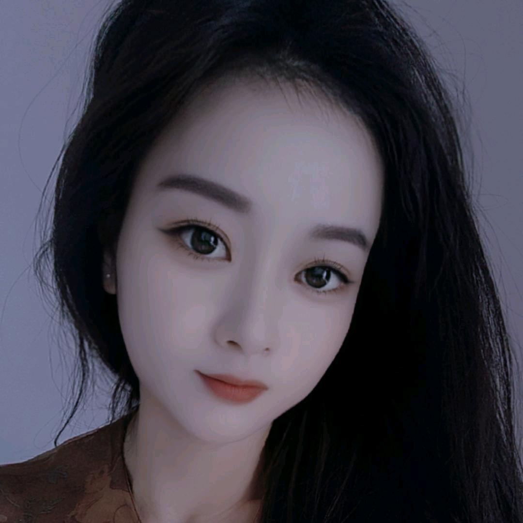 戒不掉的放纵