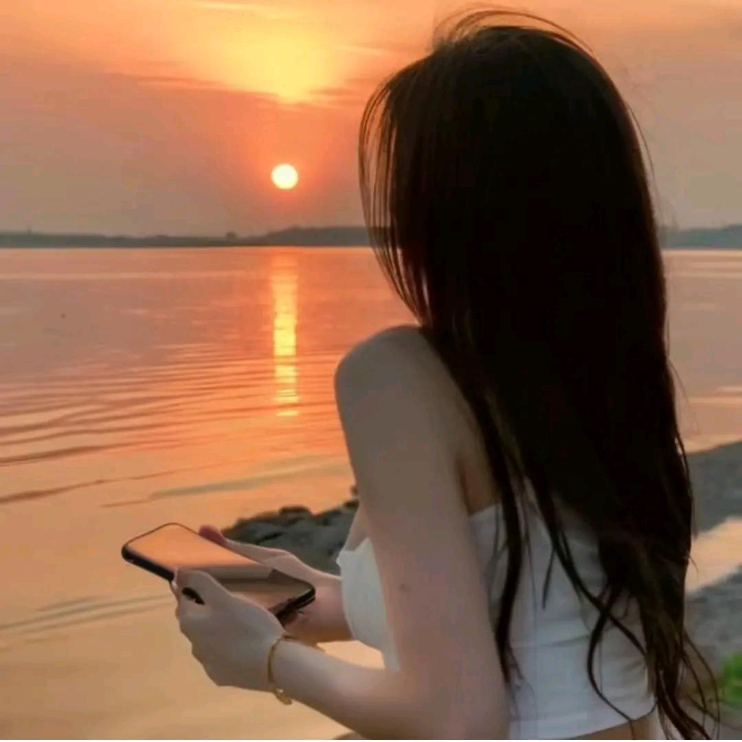 我是（小清）